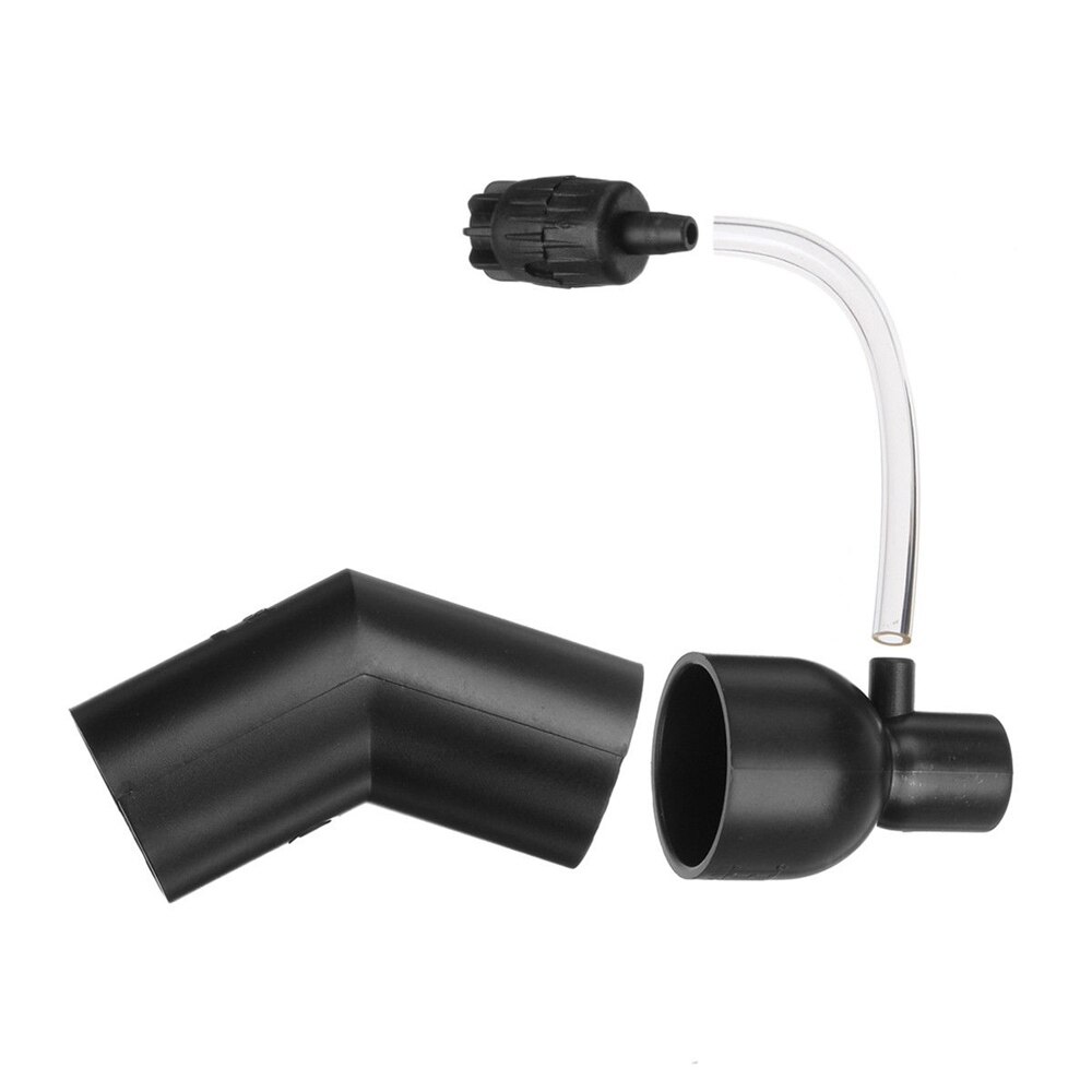 Oxyplus O2 Diffusor Fish Tank Aquarium Oxygen Diffuse Air Diffuser For Fish Tank Oxygen Diffuse Accessories