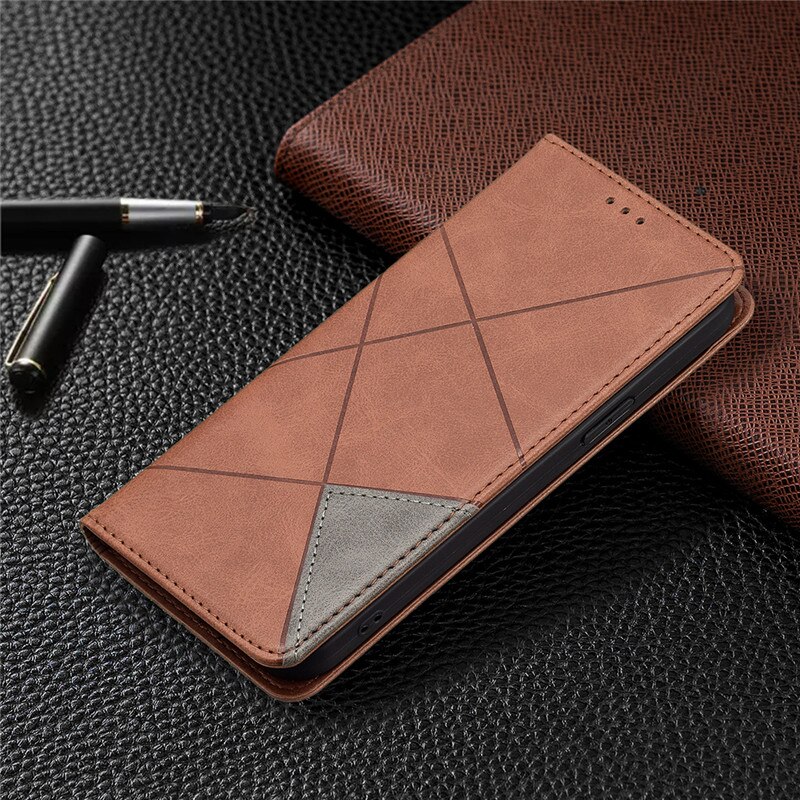 A54s Case Voor Oppo A54s Cover Case Magneet Flip Lederen Coque Voor Oppo A54 5G Een 54 4G OPPOA54 S Portemonnee Funda Etui Capa: for OPPO A54 4G / C