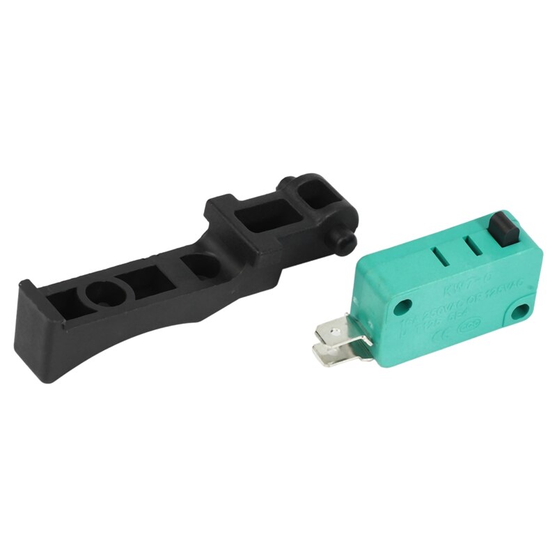 PT-31 Inverter Plasma Cutter Tool 40A Air Cooled Cutting Torch Body Compatible with CUT30 CUT40 CUT50