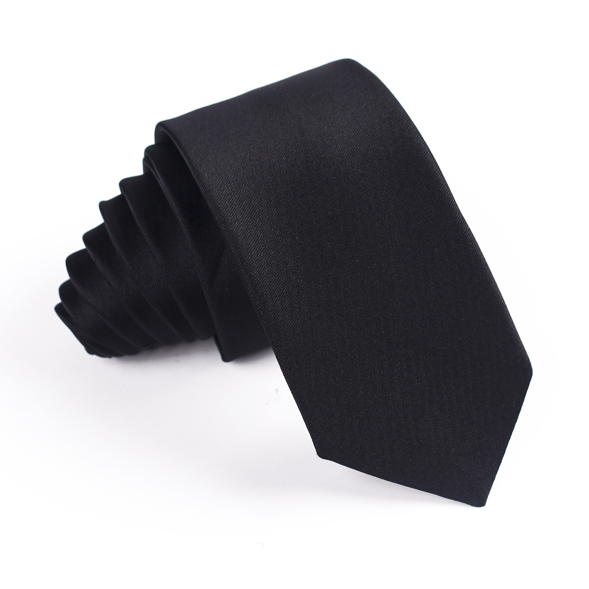 Männer Krawatten Klassische männer Streifen verrotten Marine Blau Hochzeit Krawatten Jacquard gewebte Männer Solide Geschäft Krawatte Tupfen krawatten: ZY-PT464