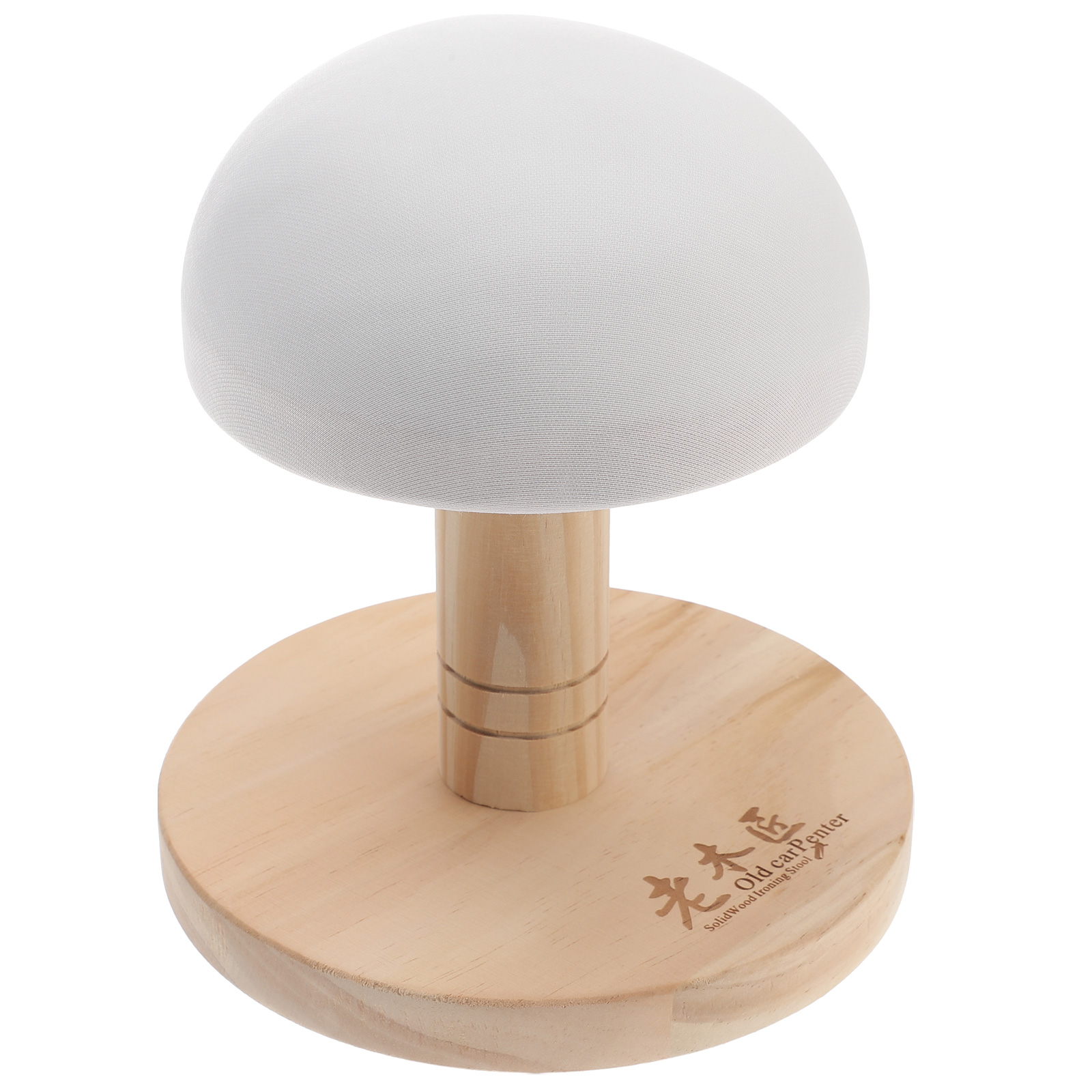 Tavolo da stiro Tavole per vestiti Articoli per la casa Sgabello rotondo Piccoli strumenti Sgabelli Tavolo pieghevole