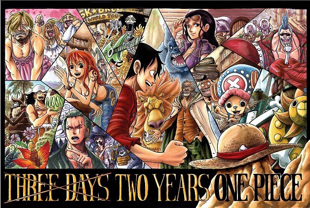 One Piece Jigsaw Puzzle 5000 Pieces Oversized Edition 1000 Block Super Difficult Adult 10000 Pieces Intellectual Difficult: 3d2y Wooden Puzzle 1000 Pieces Send Large Poster