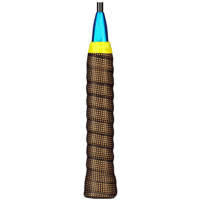 2022 Strand Tennisracket Accessoires Zweet Riem Padel Apparatuur Accessoires Badminton Hengel Accessoires Zweet Riem