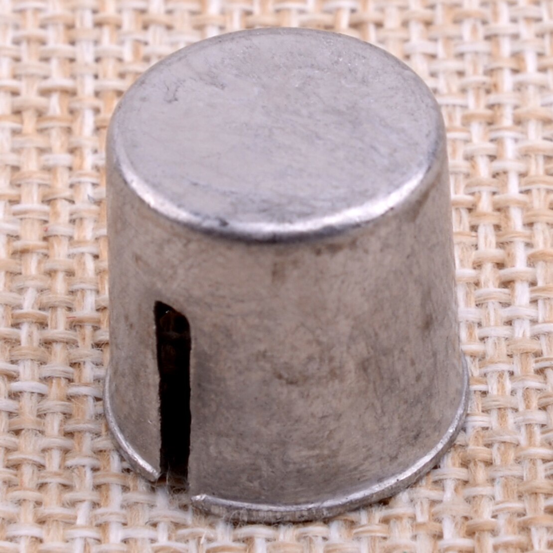 4pcs Universal Battery Post Lead Shim for Worn Posts Car Accessories