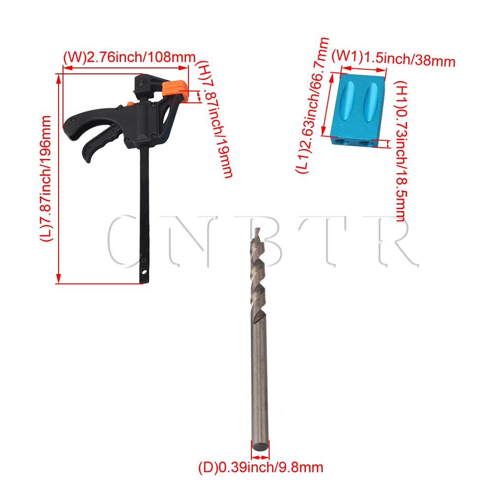 CNBTR Double face creux 14mm trou intérieur Dia 58mm Dia v-type poulie à courroie