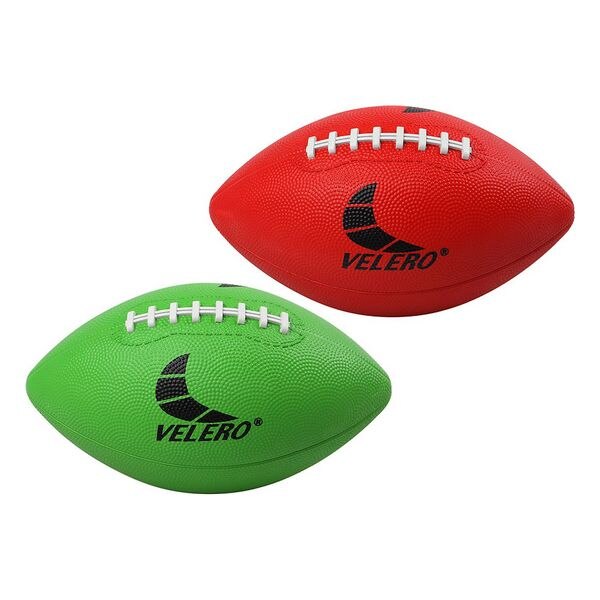 Pelota de Rugby