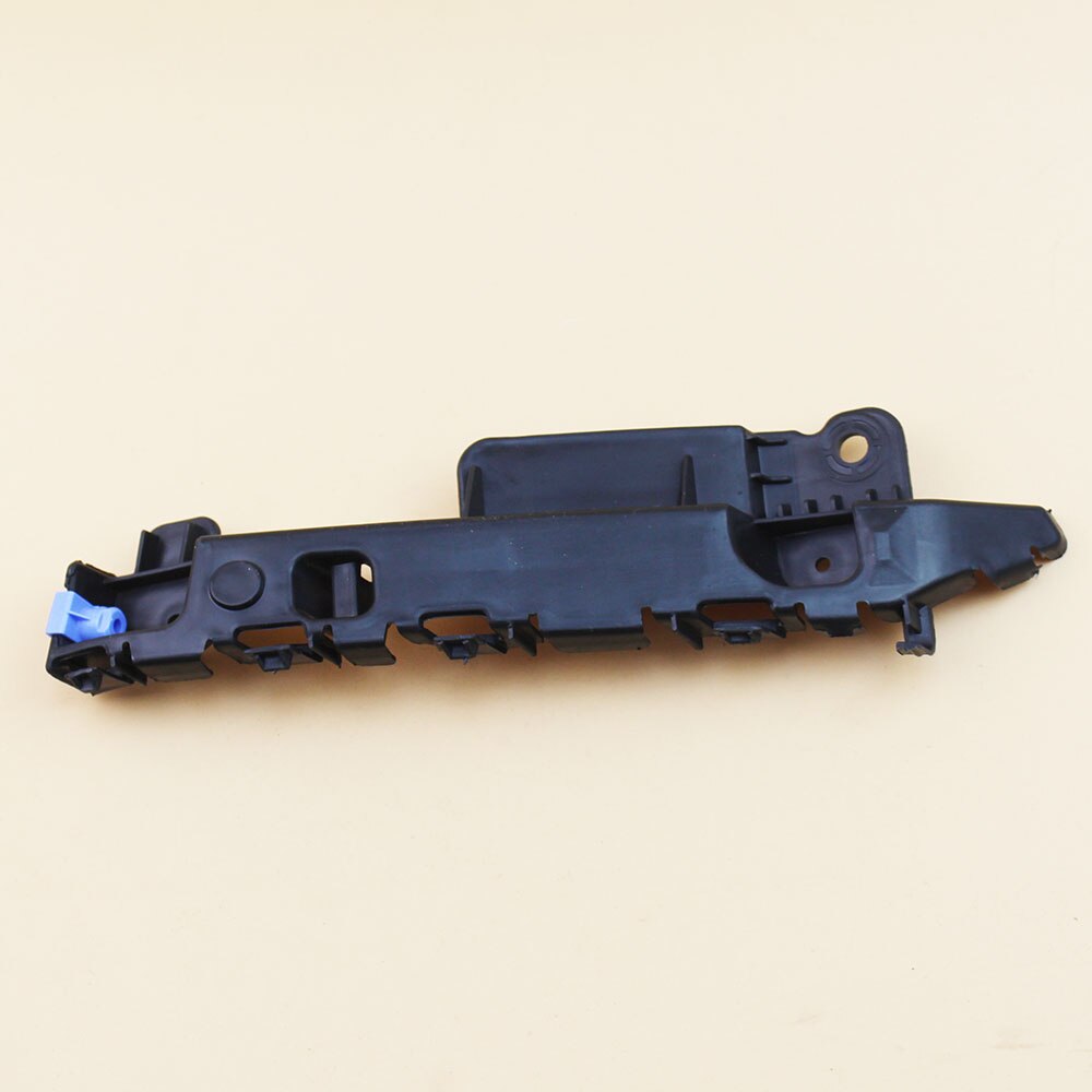 CHEVROLET SONIC HEAD LAMP BRACKET RIGHT (PLASTIC) OEM#95976851 2012