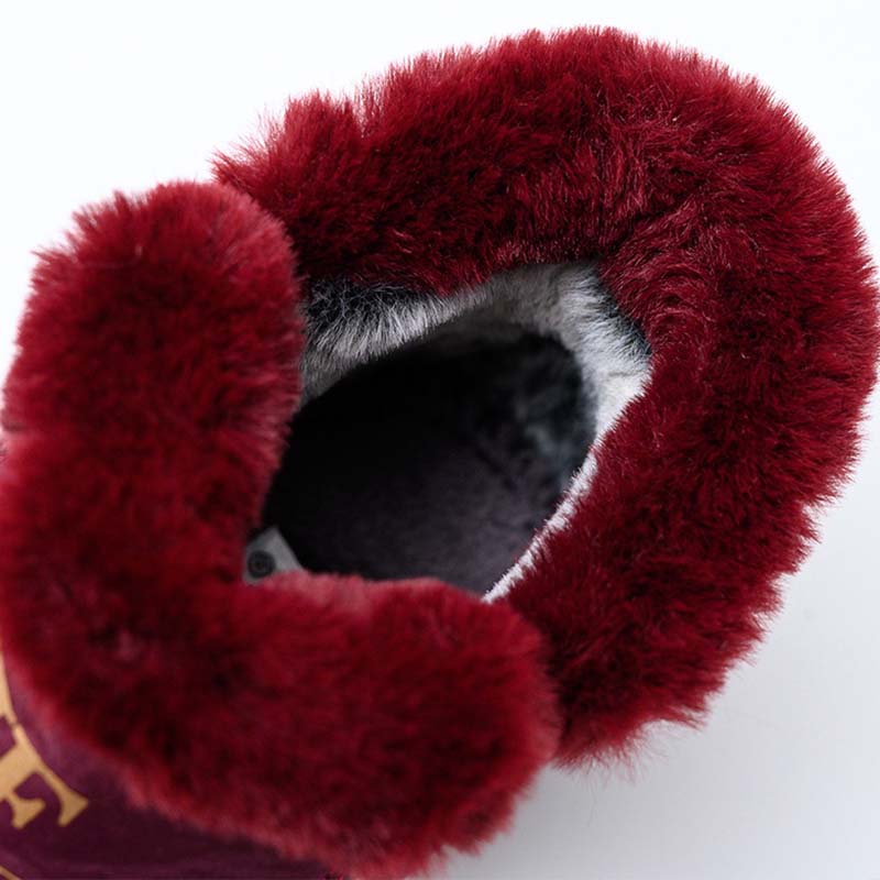 Damesschoenen laarzen dames winter dames enkellaarsjes damesschoenen instappers dames waterdichte laarzen dameslaarzen