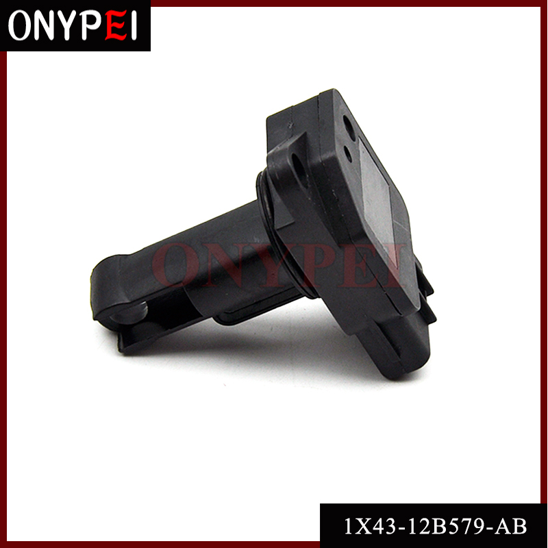 8-Quart Digital Air Fryer