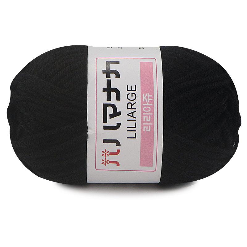 25G Zachte Katoen Gebreide Sjaal Wol Babycare Garen Trui Gebreide Kleurrijke Haak Hand Lot Breien Craft Baby Zachte: 12