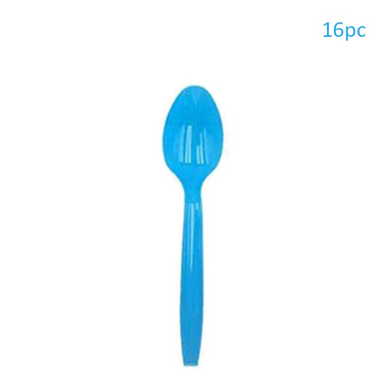 Outer Space Astronaut theme Party Tablecloth Happy Birthday Party Decor for Boys 1st Paper Tray Set Disposable Party Supplies: Yellow