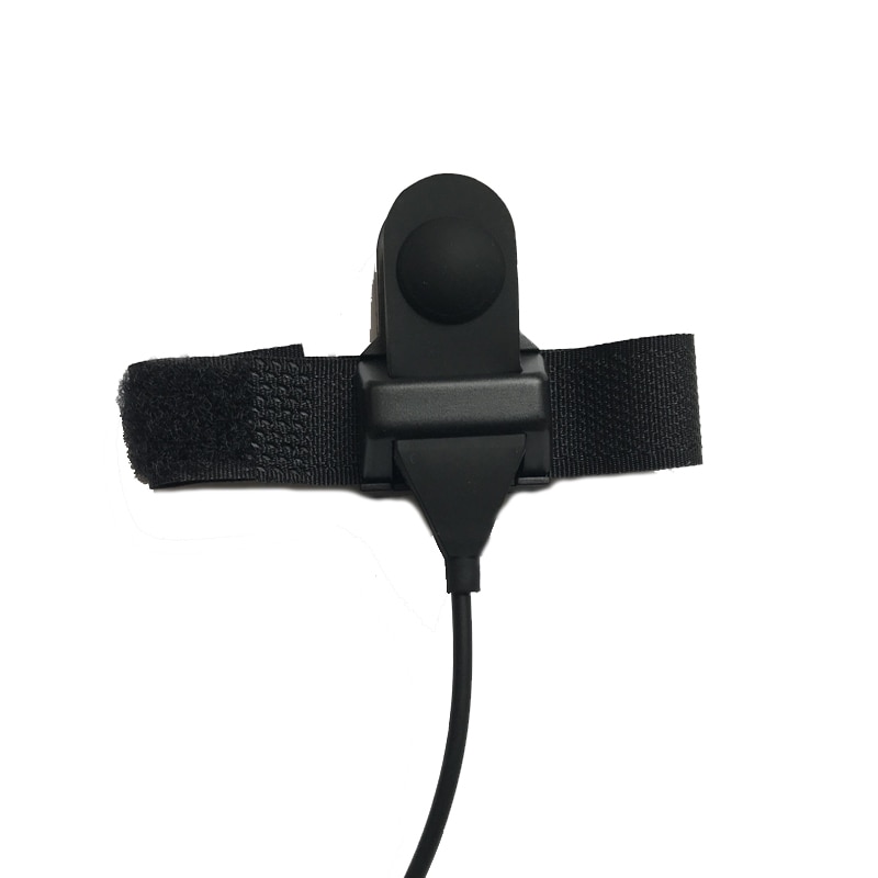 Full Face Helmet Motorcycle Motorbike Headset Earpiece with Boom Mic For Kenwood Baofeng Radio UV5R BF-888S 666 777