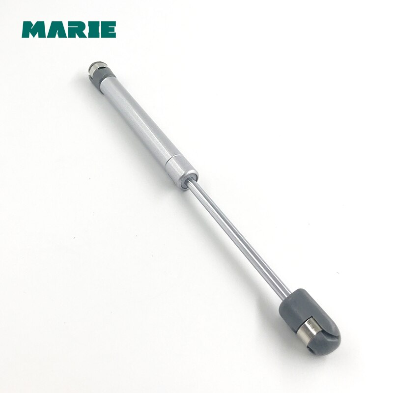 Hydraulische Gas Spring Lift Cilinder Staaf voor Kapper Kappers Stoel