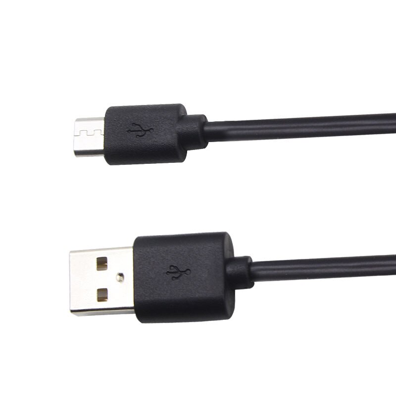 Câble d'alimentation USB pour haut-parleur Bluetooth, compatible avec Sony SRS-XB21 SRSXB21/B