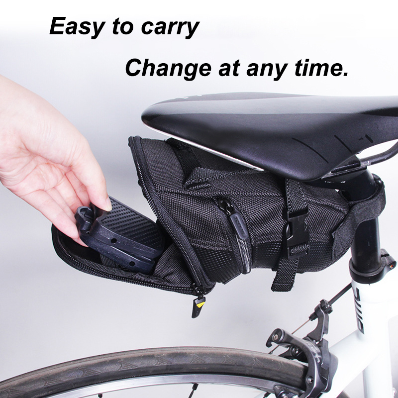 Convertisseur de pédale de vélo adapté au convertisseur d'adaptateur Shimano SPD adaptateur de pédales automatiques autobloquantes de vélo de route pour couvercle de pédale plate KEO