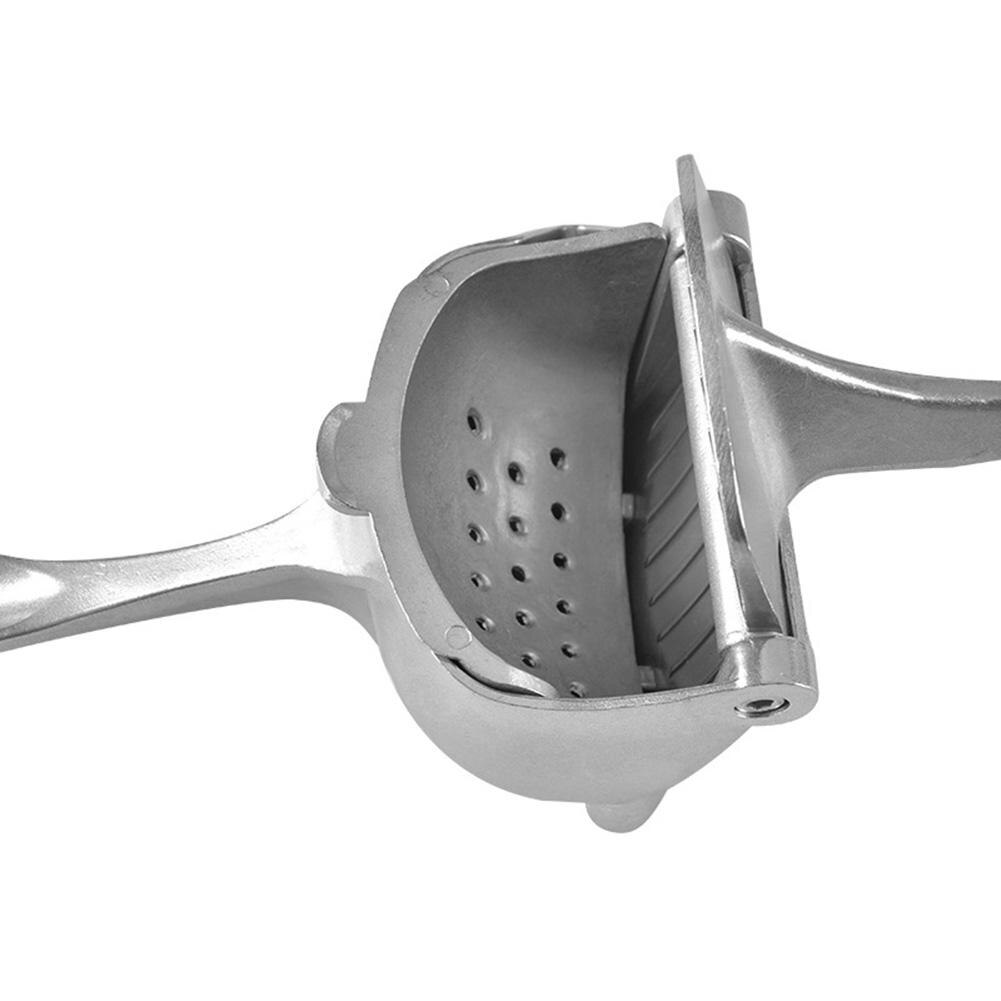 Mini Multifunctional Lemon Squeezer Citrus Fruits Juicer Handle Press Machine and Unique Kitchen Tools 228x108 X101mm
