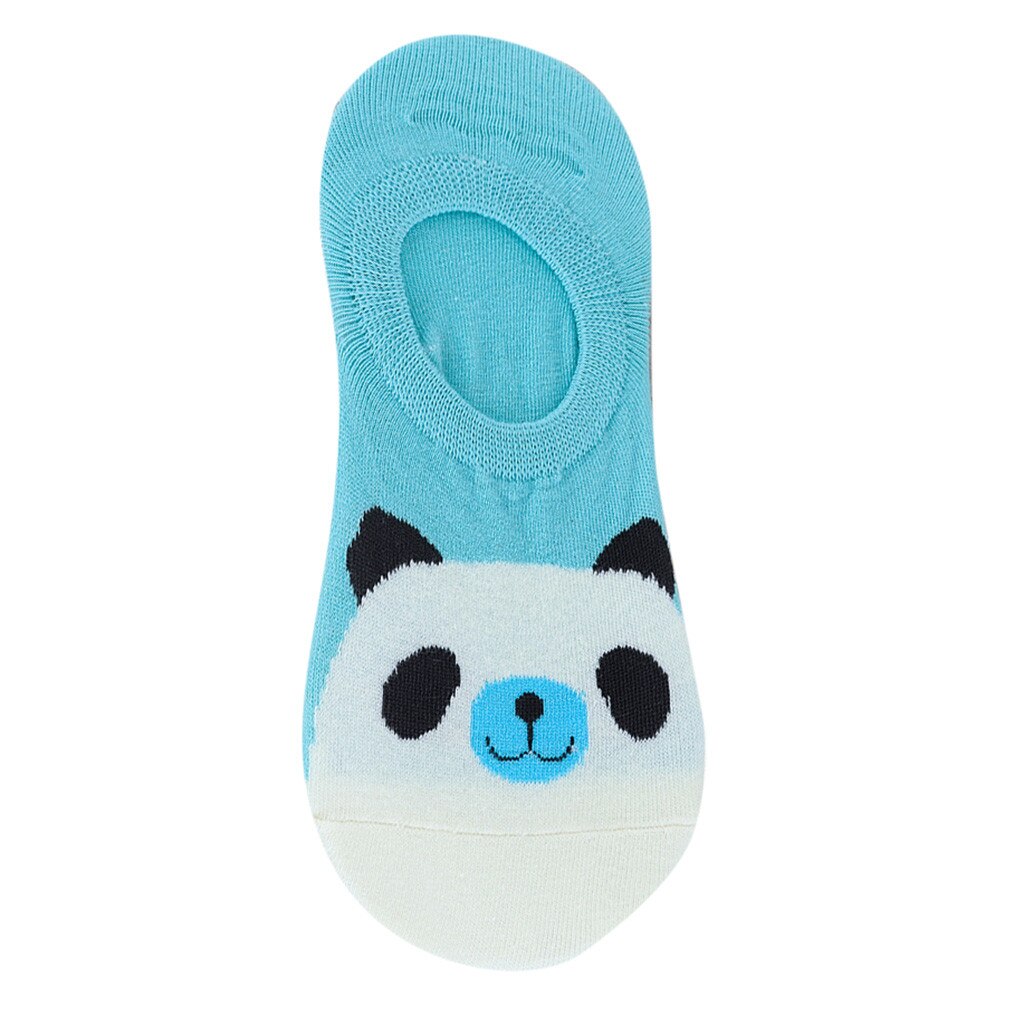 Sokken - Comfortabele en trendy sokken