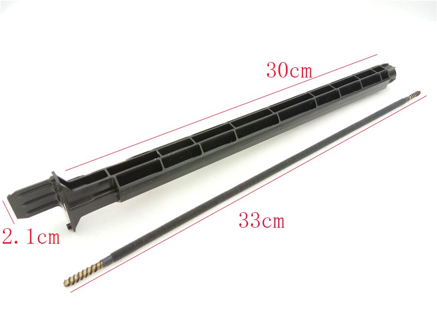 Pour Citroen C5 Peugeot 508 réglage de siège électrique manchon d'arbre souple siège moteur conduit Guide fil