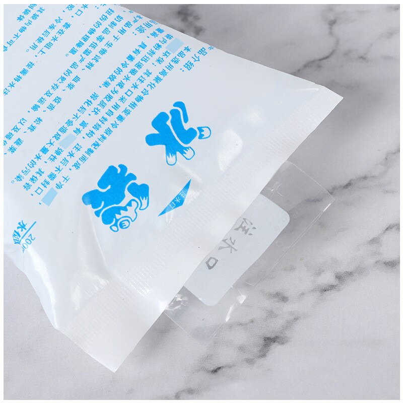 1pcs Honeycomb Ice Cube Tray 24 Cubes Silicone Ice Cube Maker Mold for Ice Cream Party Whiskey Cocktail Cold Drink: 1PCS 100ML