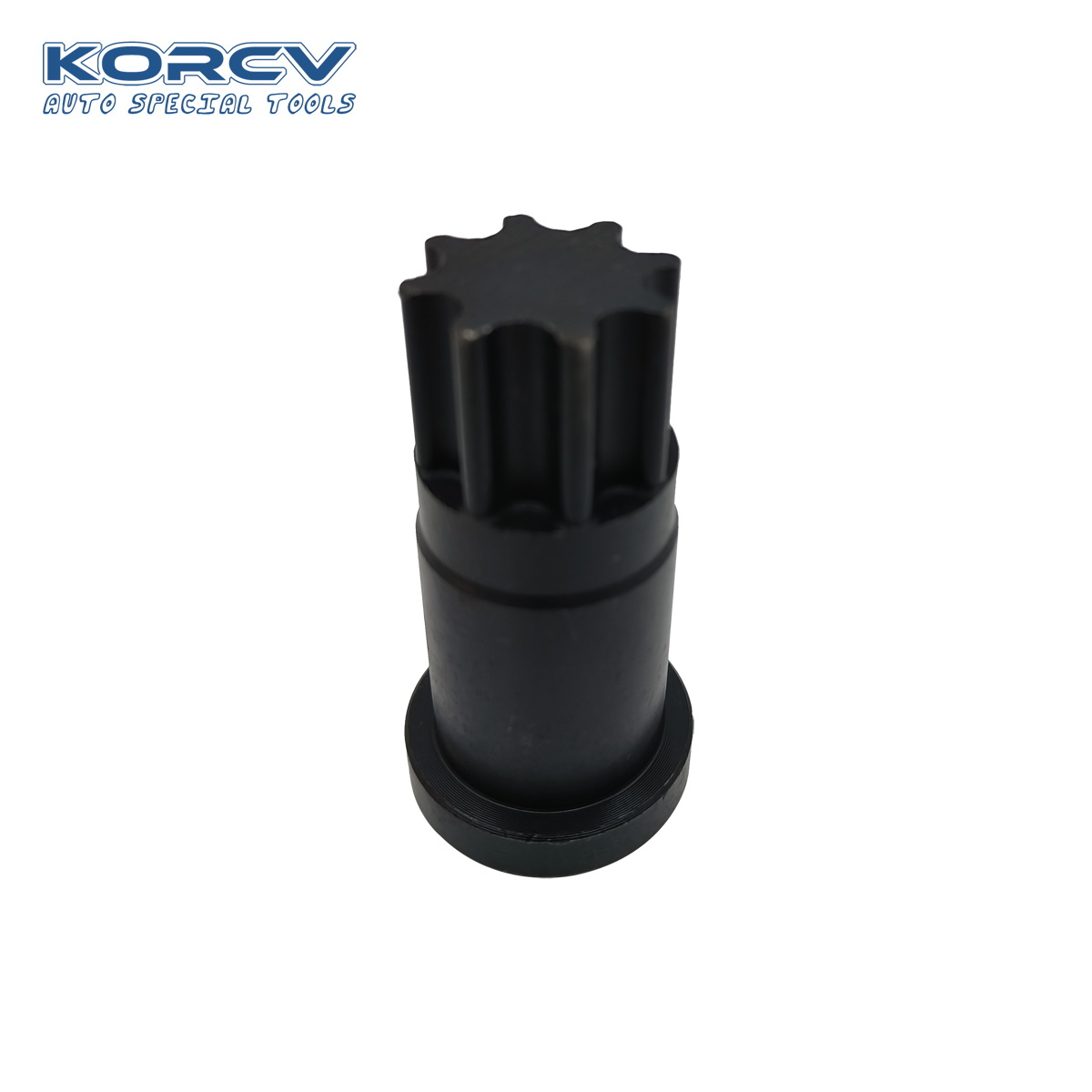Speciaal Gereedschap Voor Cummins Motor Cmse Jd027 Vliegwiel Draaigereedschap 8T