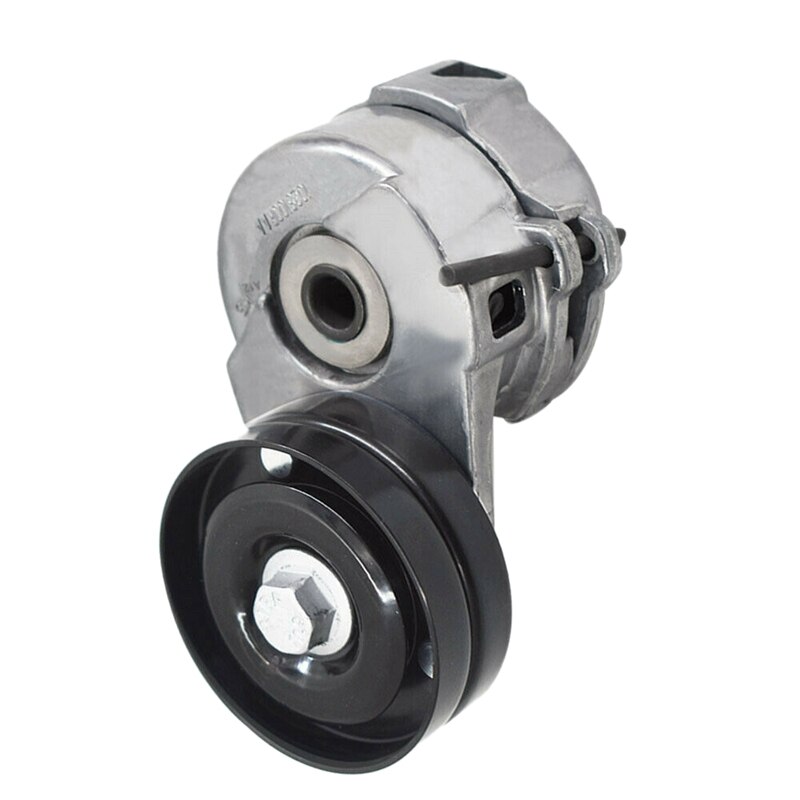 Riemspanner Voor J-E-E-P Liberty Kj 2.5L 2.8L 2002-2007 5072440Ab Kroon