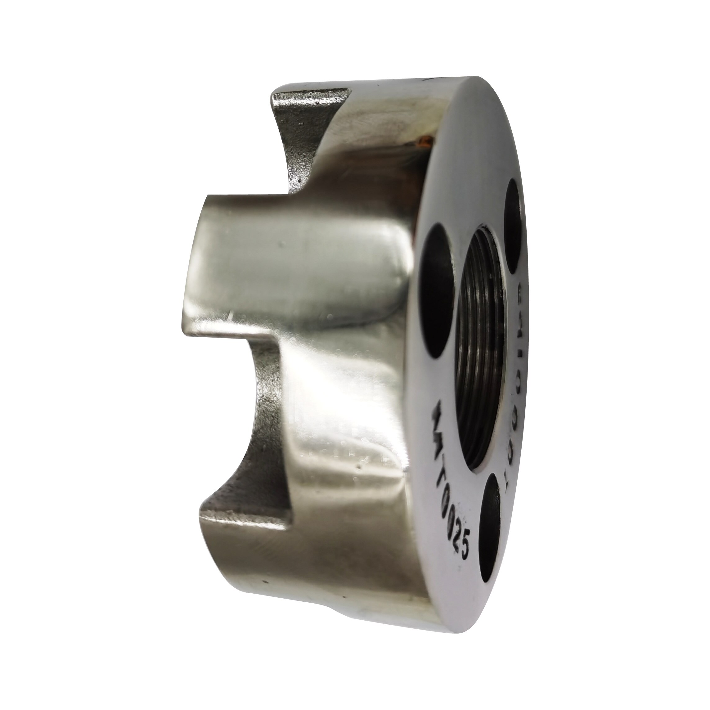 Adaptador de elevación para fueraborda Yamaha, 5,3 V8, 4,2 V6, F200B, F115B y todos los fueraborda Yamaha que no tienen ojos de elevación integrados