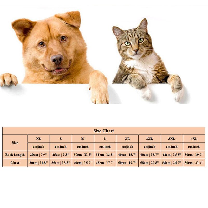 Brytyjskie ubrania dla zwierząt w kratę w paski koszula muszka robić garnituru buldog francuski chihuahua płaszcz dla szczeniaka miś kamizelka kot kostiumy dla zwierząt