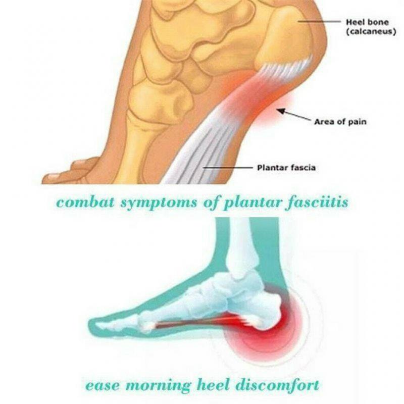 1 paar Selbst Heizung Gesundheit Socken Pflege Atmungsaktiv Magnetische Socken Selbst Heizung Therapie Warme Turmalin Socken Schmerzen Linderung gesundheit