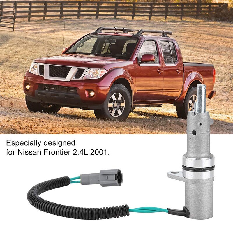 Hastighedssensor til nissan frontier pickup  d21 25010-56 g 00 2501056 g 00 2501073 p 00
