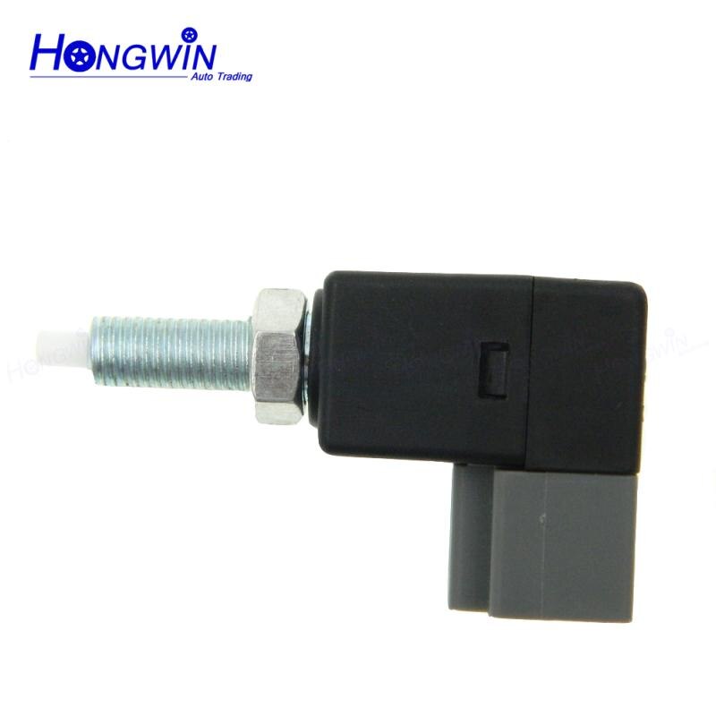 93810-3K000 Brake Lamp Switch/Stop Back Lamp Switch(4PIN) For 1989 Hyundai Accent/Elantra Kia Rio 93810 3K000/938103K000