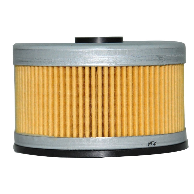 DAHL65 Fuel Filter Elements Oil Water Separator Fuel Filter Ship Fuel Water Separator Fuel Filter Assembly: Default Title