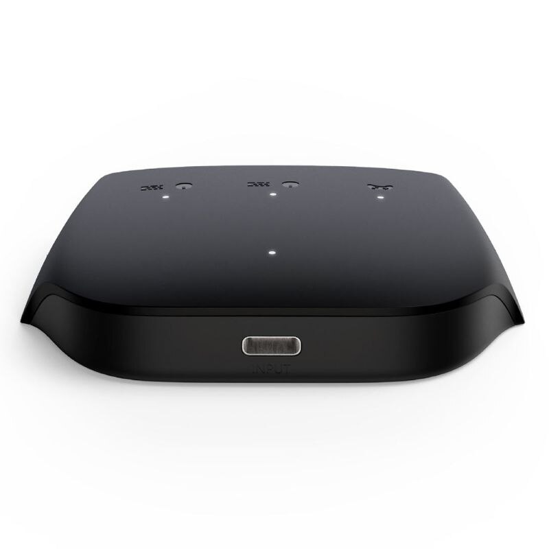 Adapter til tastaturmuskonverter til switch /ps3/ps4/ xbox one / xbox 360 håndtagssæt