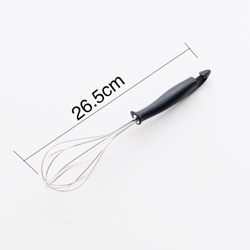 Silicone et acier inoxydable-sans danger pour les casseroles et casseroles-pinces de service, cuillère, outils de spatule, serveur de pâtes, louche, passoire, fouet: Transparent