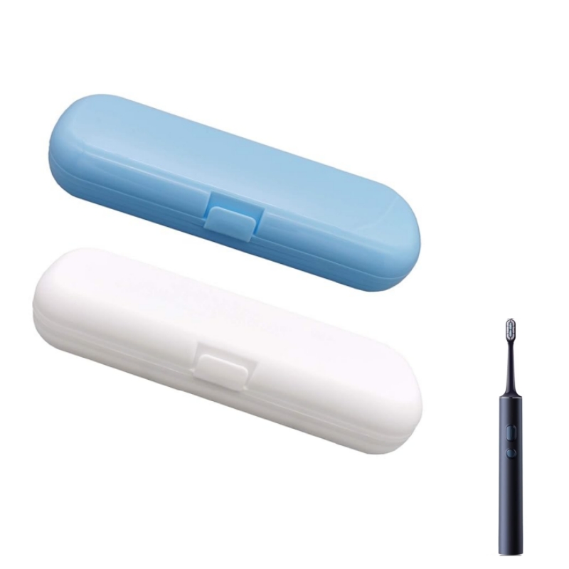 Electric Toothbrush Travel Case For Xiaomi Electric Toothbrush T700 Portable Toothbrush Holder Carrying Container for Travel