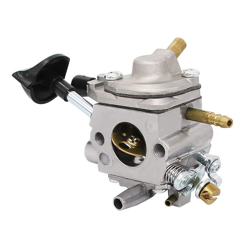 Carburateur Stihl Br600 Carburetor Zama C1Q-S183 C1Q-S184 Stihl Br500 Br550 Br600 Rugzak Bladblazer