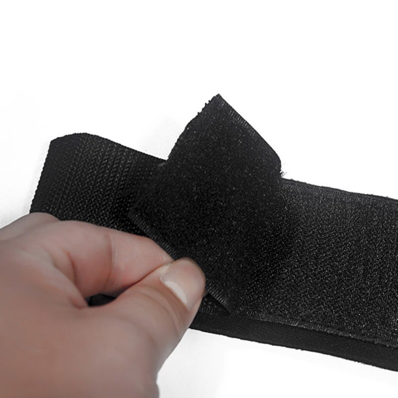 Advanced head and neck trainer shoulder load strength training head neck cap neck training fitness equipment