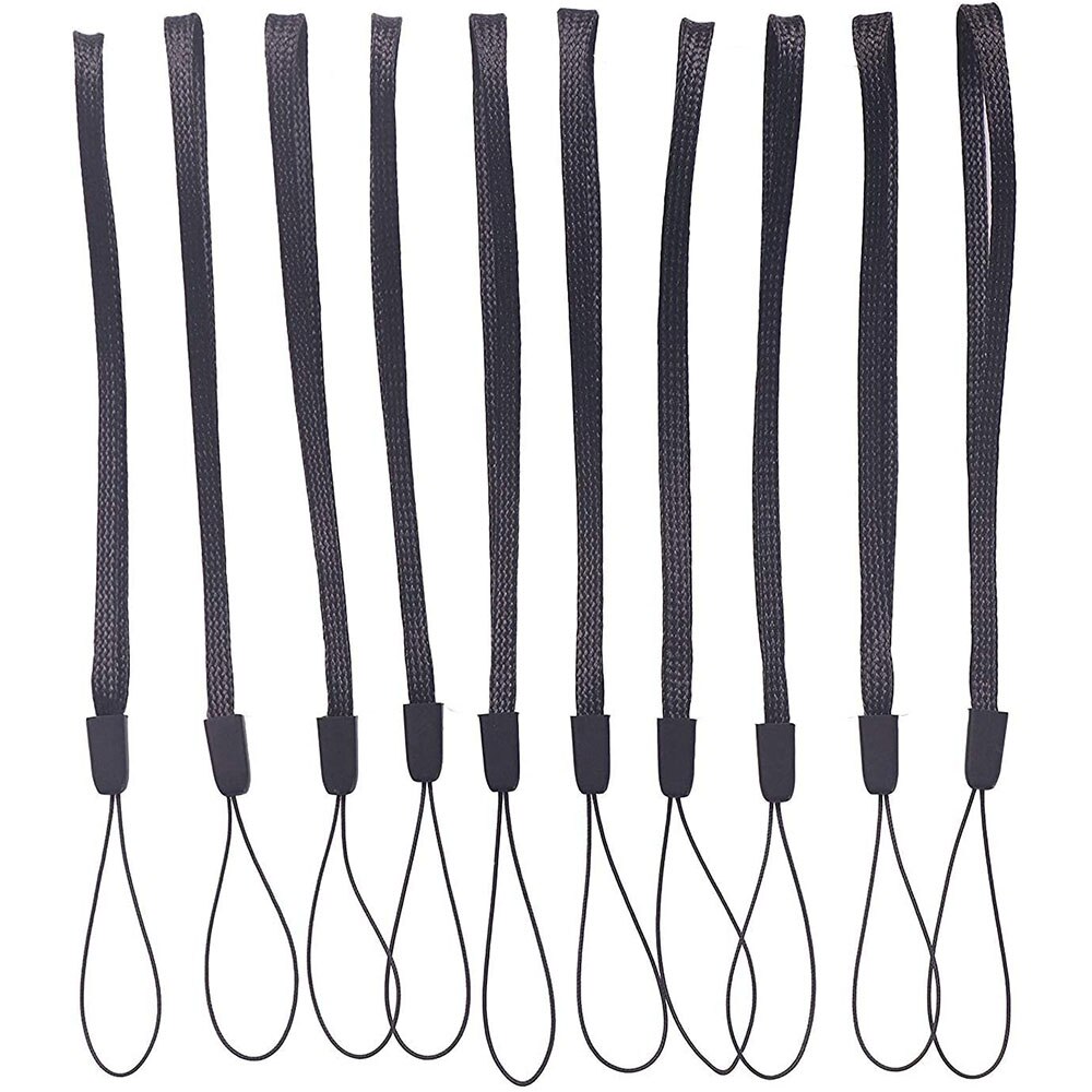 Einzigartige echte Leder Schlüssel anhänger Vintage Key Chains Schlüssel halter