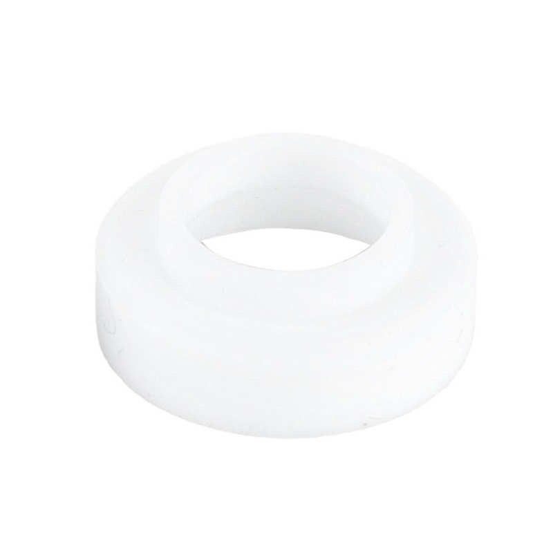 Car Emergency Kit car emergency tool /set Ceramic Nozzle Collet Gas Lens Kit TIG Welding Consumables for WP9