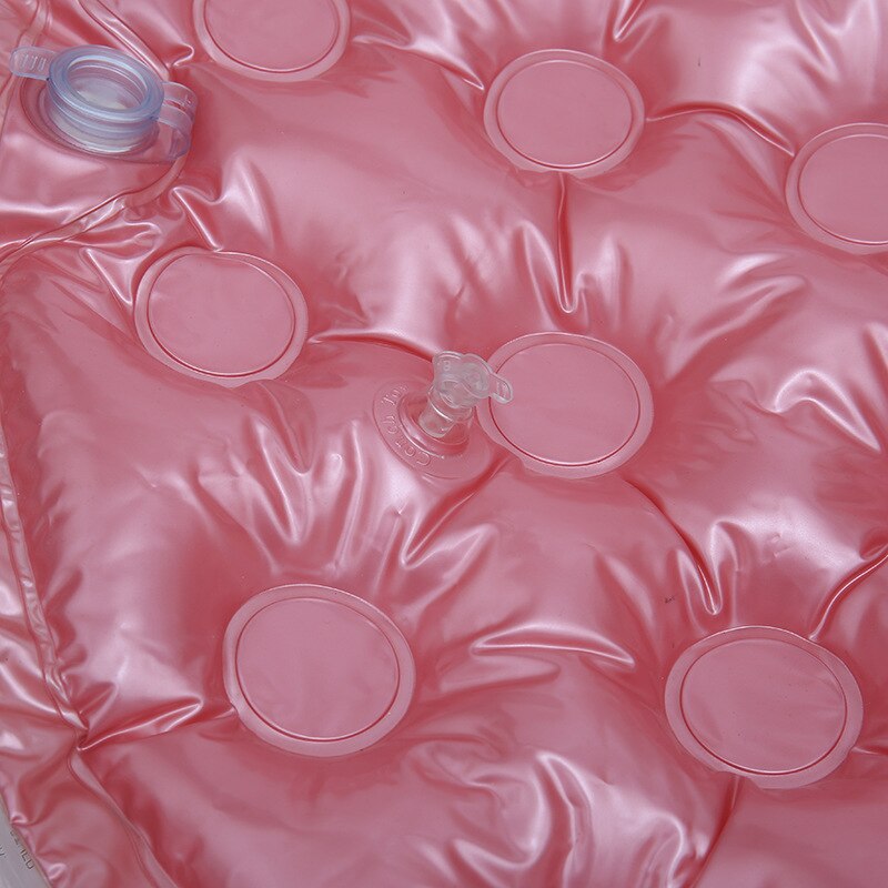 Ins Baby Sequined Swimming Pool Thicken PVC Bathing Piscina Basin Bathtub Inflatable Pool Float Home Use Paddling Swimming Pool