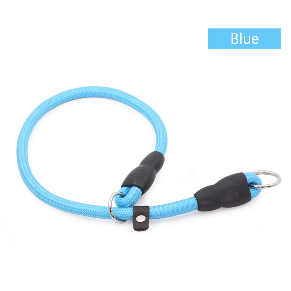 IOKHEIRA Dog Training Lead 10M Waterproof Long Dog Training Lead Review