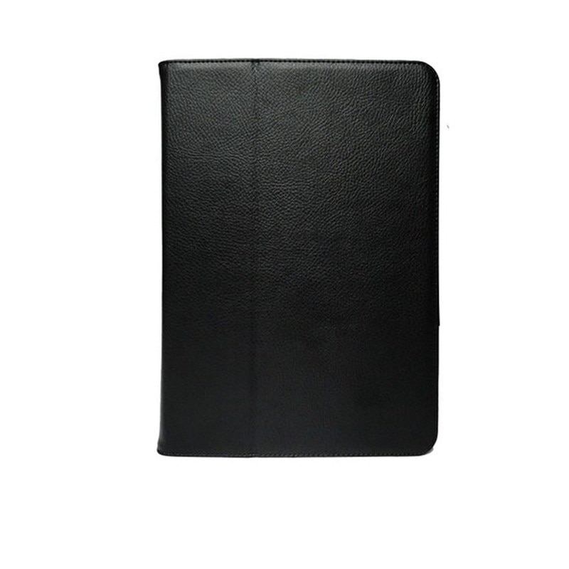 PU Leather Case for Samsung Galaxy Note 10.1) Cover GT-N8000 N8000 N8010 N8020 Tablet Magnet Stand Flip Stand Folio Cover