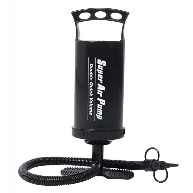 1200 Cc Handleiding Inflator.