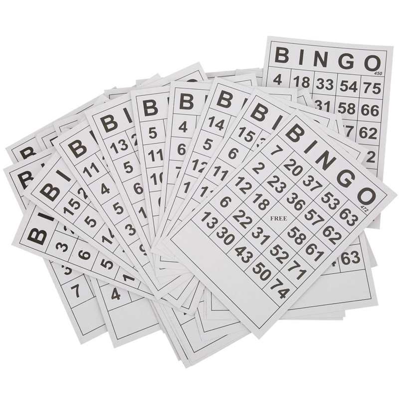 Number Chess Toy Wooden Number Chess Toy Wooden Desktop Family Number Chess Game with Card Chess Games 15.2 x 10.3cm