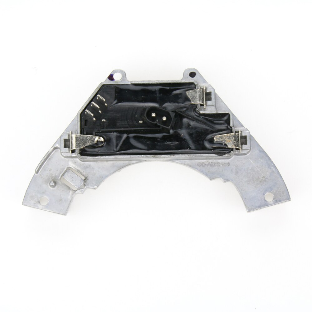 6441.f6 9790339580 5 hl 351321-221 9140010335 varmeblåsemotstand passer for en peugeot 806 expert  mk1 1.6 1.8 1.9 2.0 94 > 06