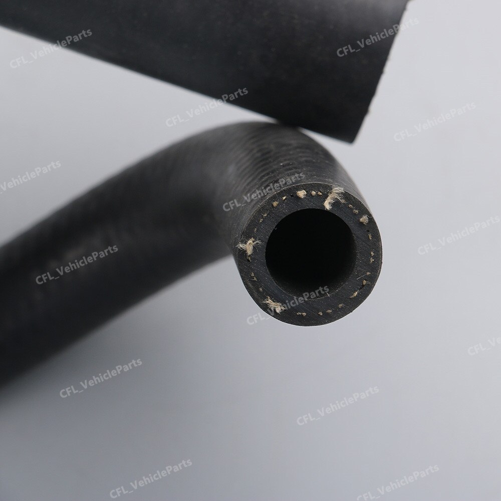 Turbo kølervæskeslange 30723082 til volvo  c30 c70 s40 v50 1.6l 2.0l 2.4l 2.5l