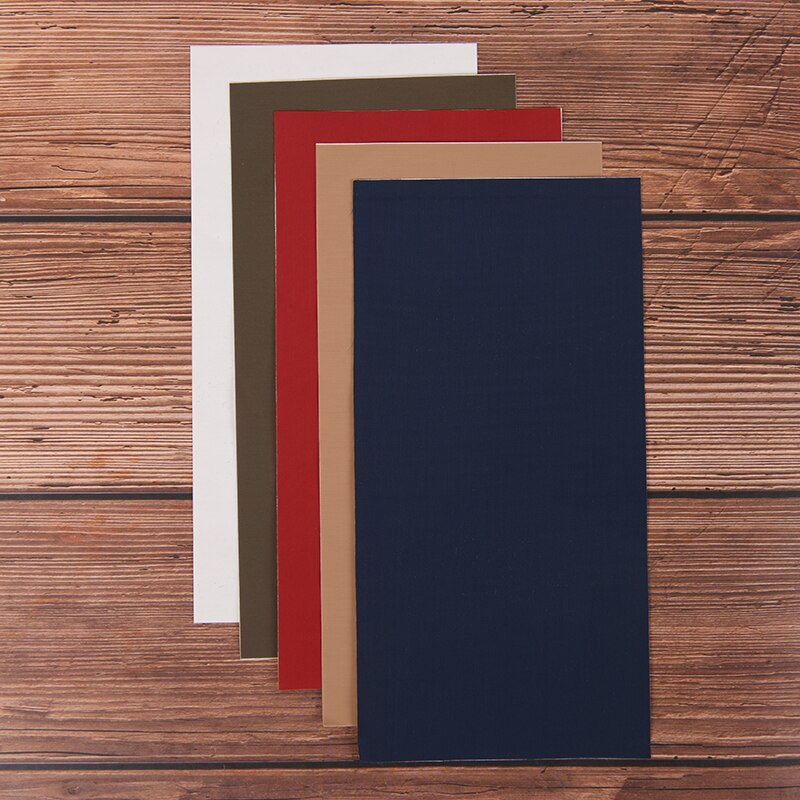 Mend Down Outdoor Tent Repair tape patch tent repair accessories Self adhesive waterproof Nylon stickers cloth patches 10*20cm