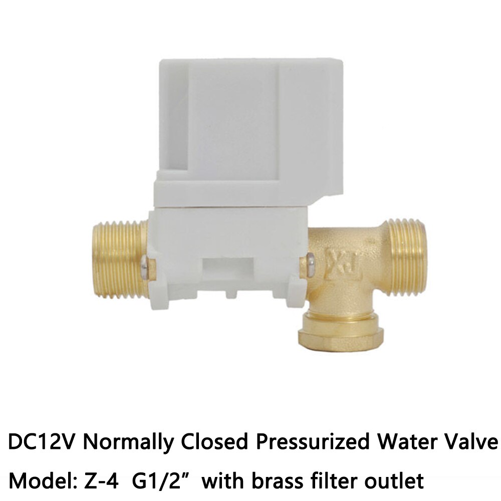 US211M-HS21TFV Dosage Machine Quantitative Controller Water Flow Meter Sensor Reader with USC-HS21TF 1-30L/min 24V Displayer