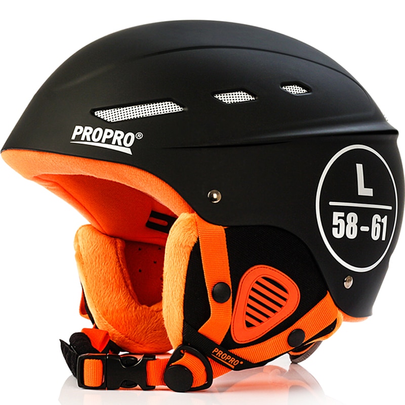 Casque de pour hommes, femmes et enfants, masque de sécurité pour le Skateboard, hiver, en velours, Snowboard, Moto, skier, sport