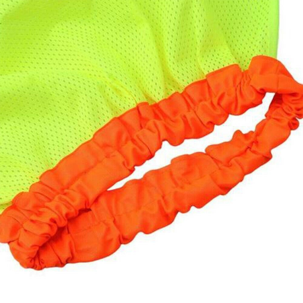 Chemise d'été en mousseline de soie, protection solaire