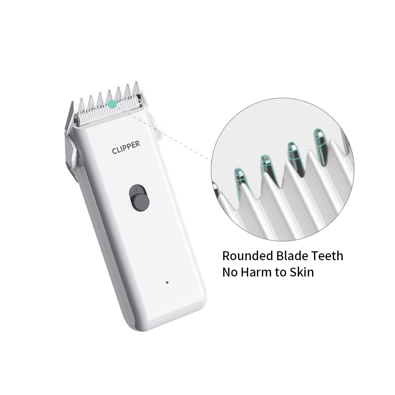 Cortadora de pelo para perros, cortadora de pelo eléctrica para mascotas, afeitadora de bajo ruido para perros y gatos, herramientas profesionales de aseo para mascotas recargables inalámbricas